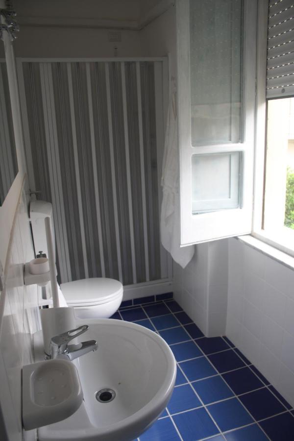 Barnet House Lamezia Appartement Lamezia Terme Buitenkant foto