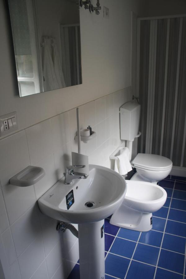 Barnet House Lamezia Appartement Lamezia Terme Buitenkant foto