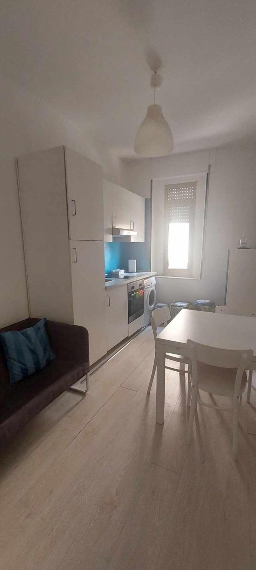 Barnet House Lamezia Appartement Lamezia Terme Buitenkant foto