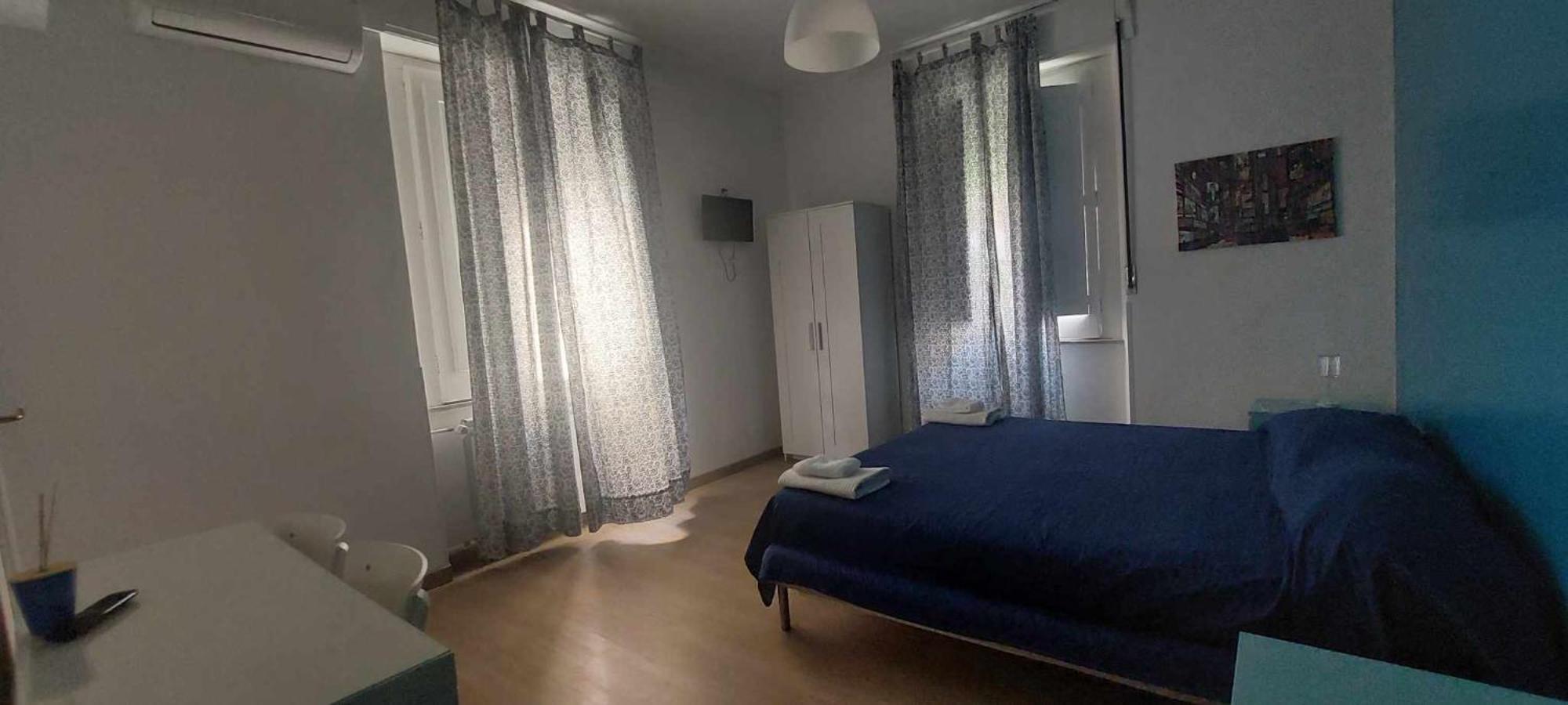 Barnet House Lamezia Appartement Lamezia Terme Buitenkant foto