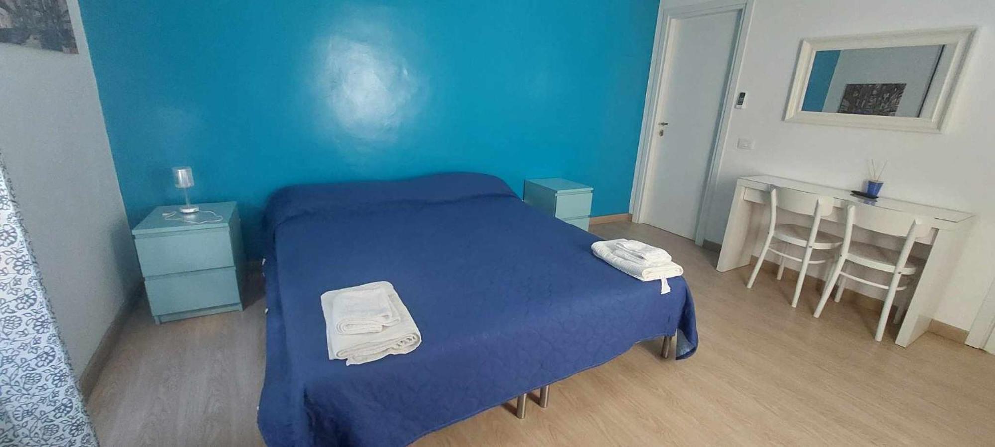 Barnet House Lamezia Appartement Lamezia Terme Buitenkant foto
