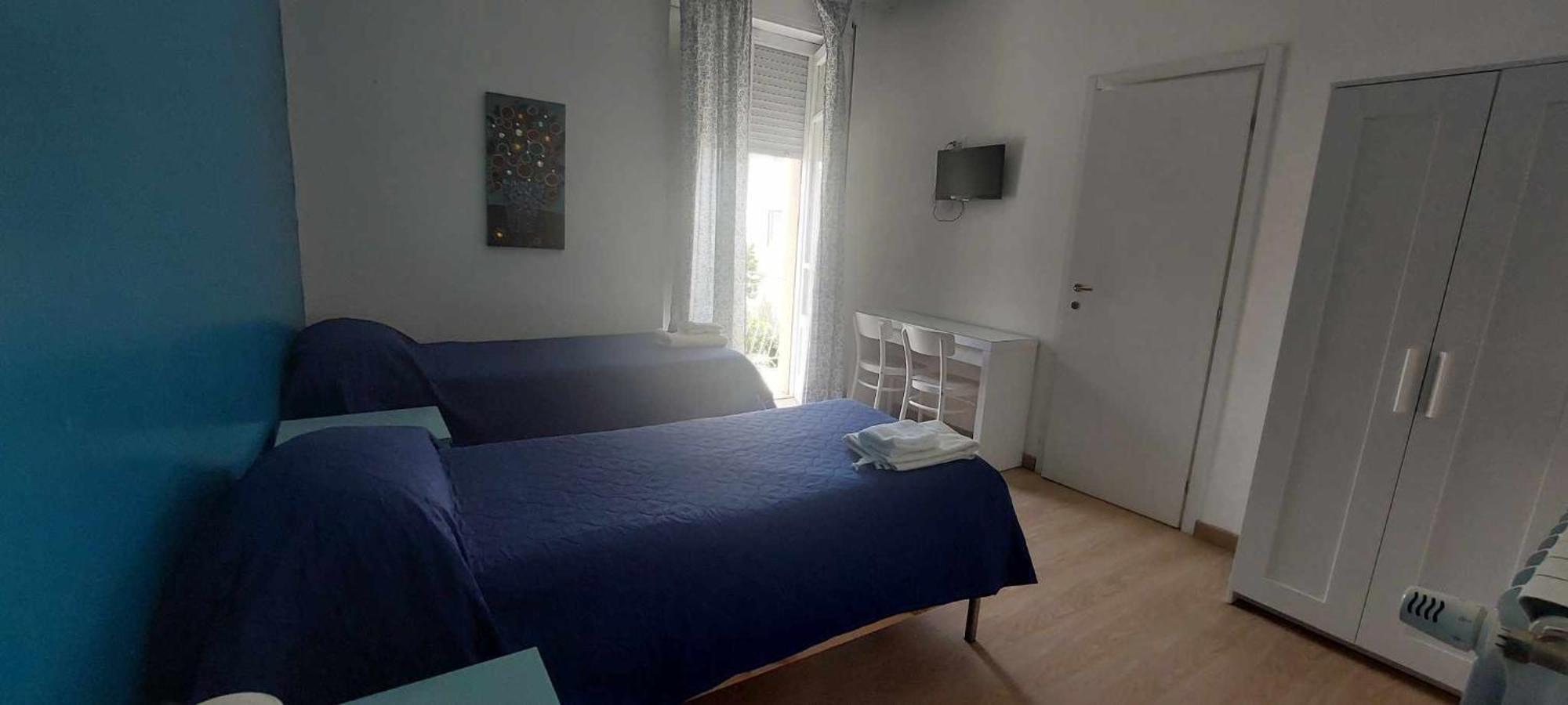 Barnet House Lamezia Appartement Lamezia Terme Buitenkant foto