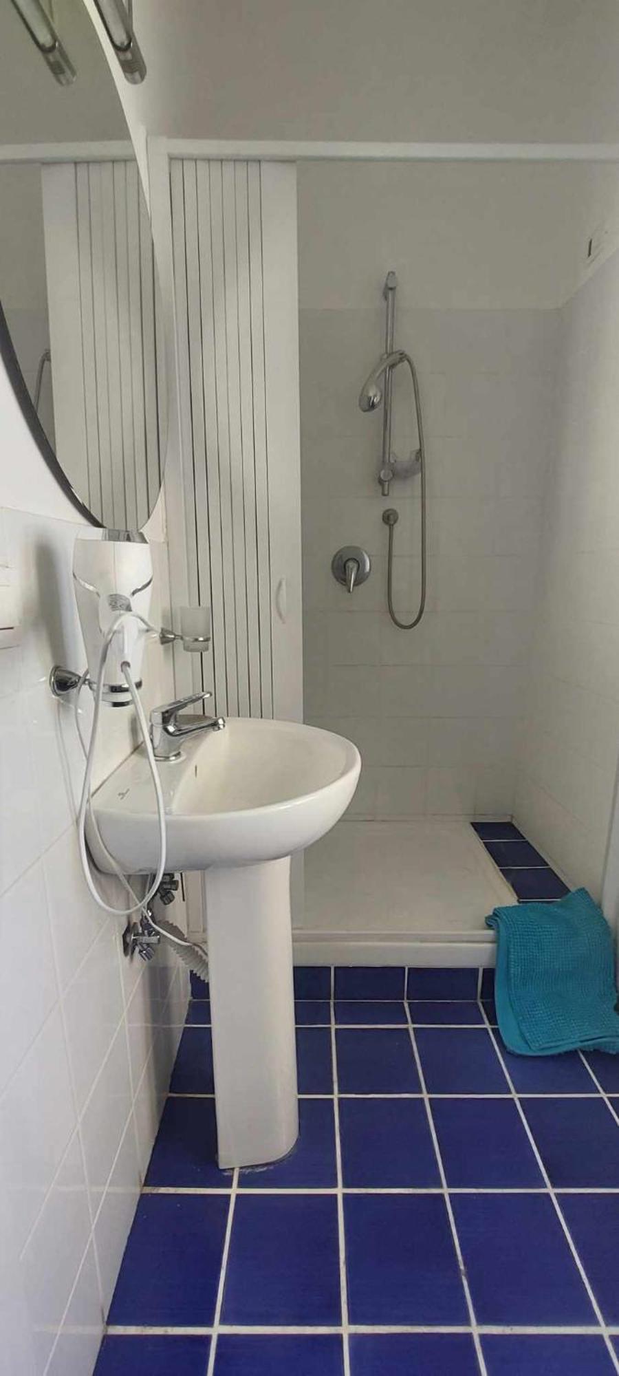 Barnet House Lamezia Appartement Lamezia Terme Buitenkant foto