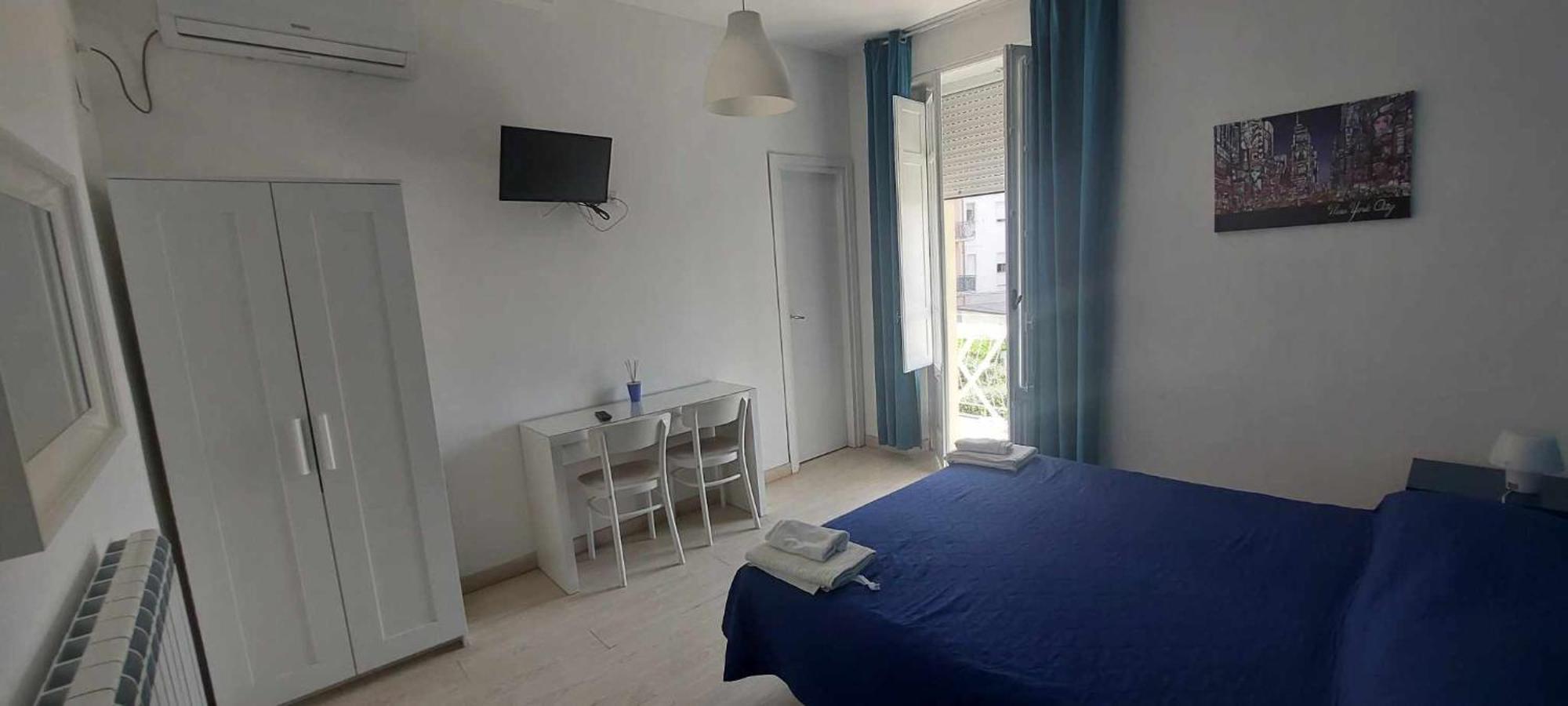 Barnet House Lamezia Appartement Lamezia Terme Buitenkant foto