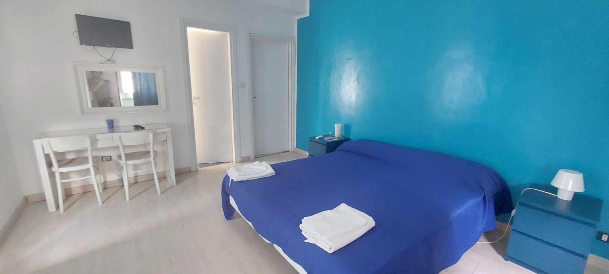 Barnet House Lamezia Appartement Lamezia Terme Buitenkant foto