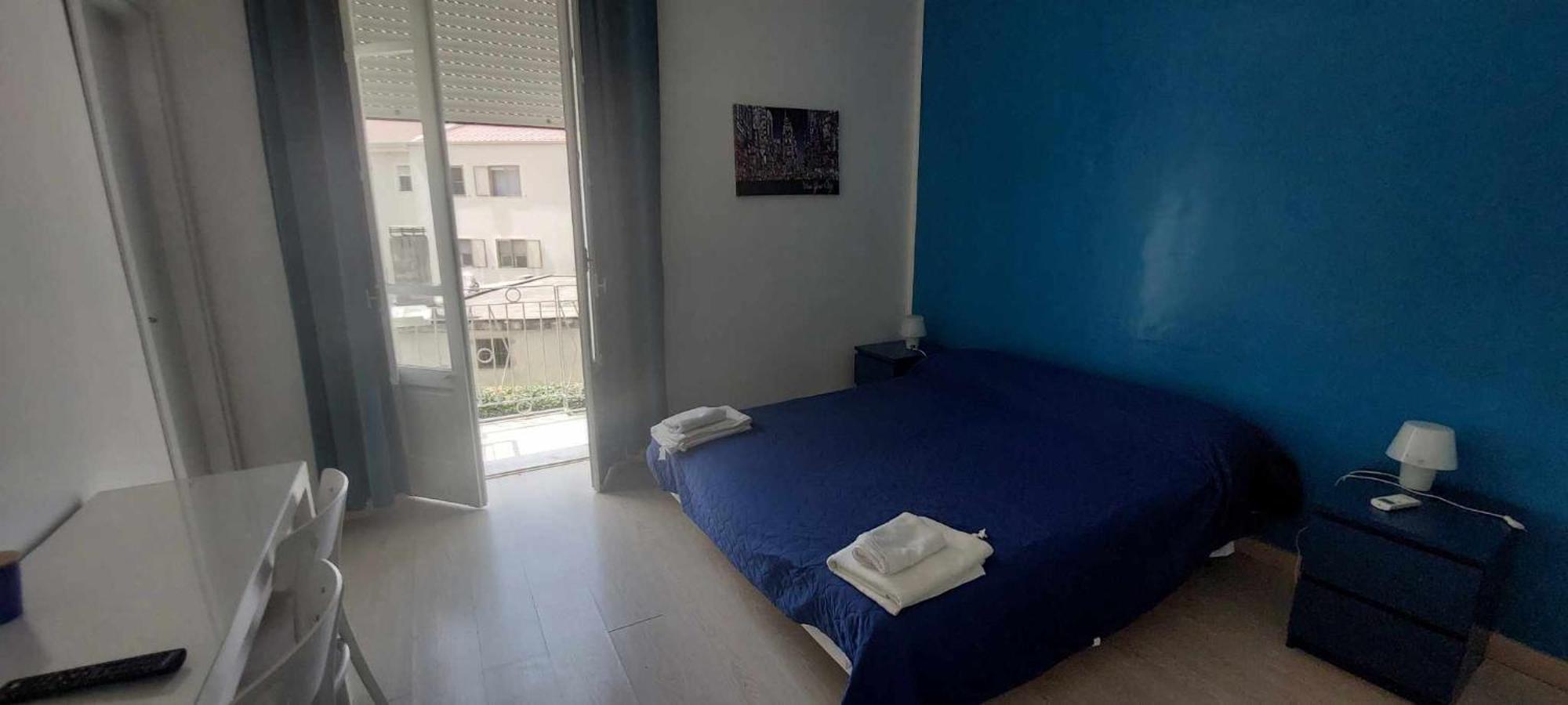 Barnet House Lamezia Appartement Lamezia Terme Buitenkant foto