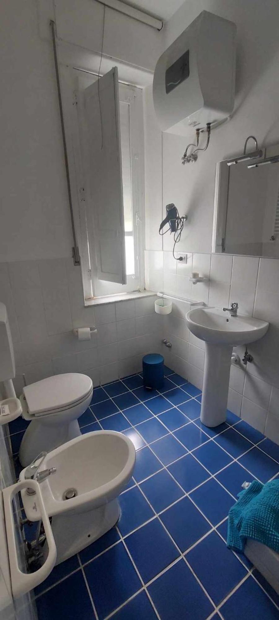 Barnet House Lamezia Appartement Lamezia Terme Buitenkant foto