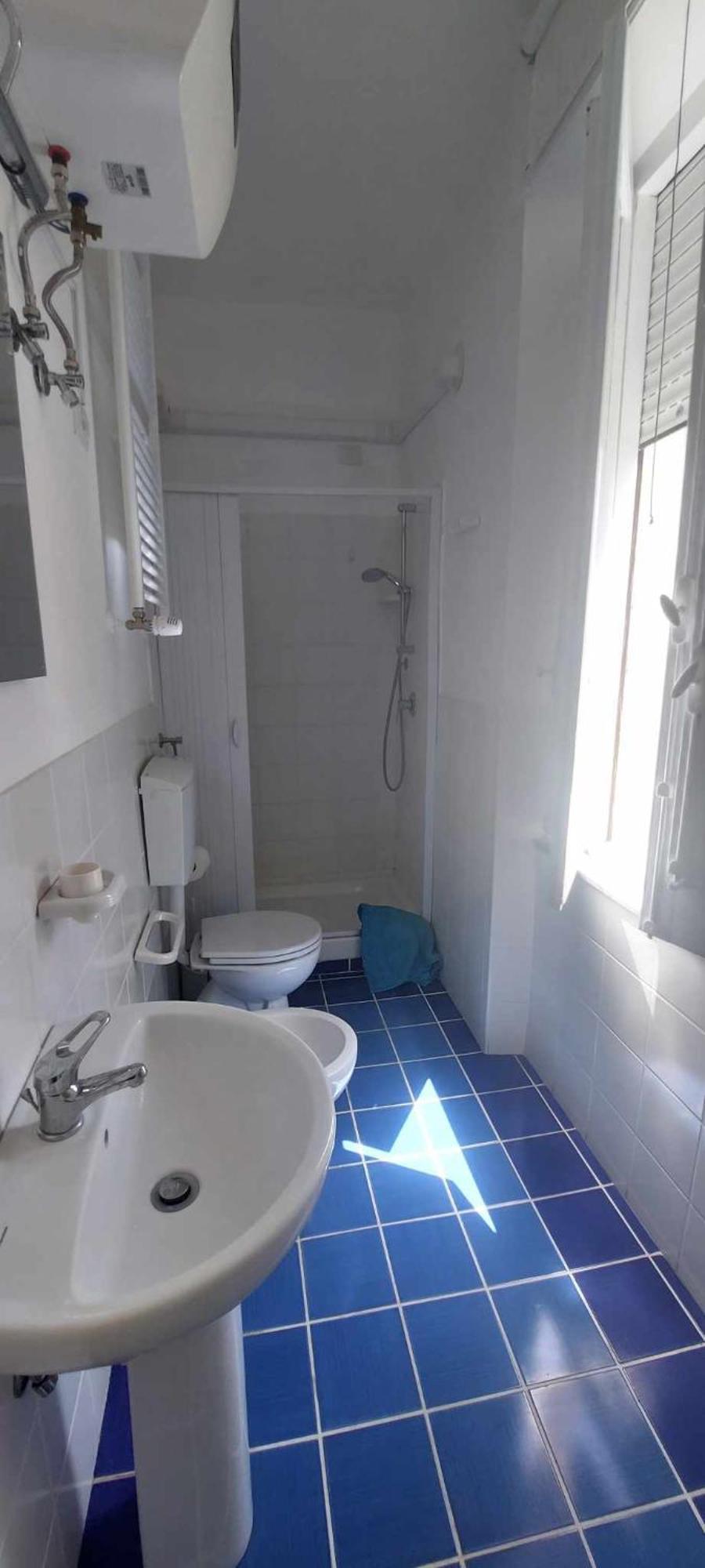 Barnet House Lamezia Appartement Lamezia Terme Buitenkant foto
