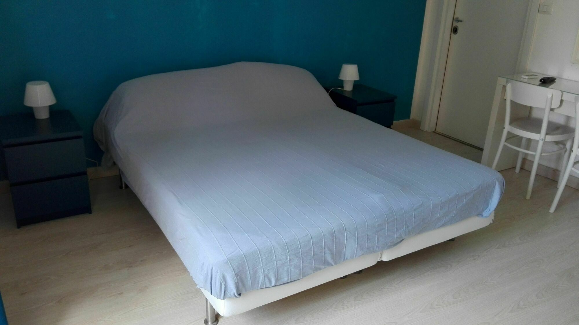 Barnet House Lamezia Appartement Lamezia Terme Buitenkant foto