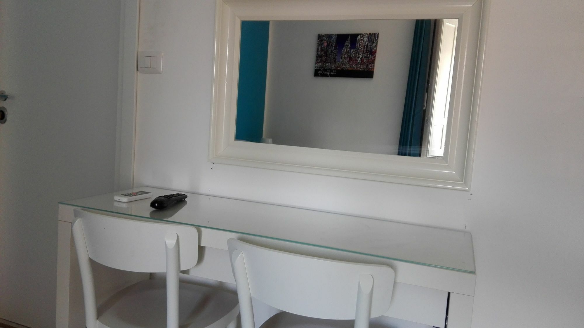 Barnet House Lamezia Appartement Lamezia Terme Buitenkant foto